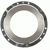 Image de SACHS Plaque de pression d'embrayage 3071 086 331 pour BMW MOTORRAD-REIHE K -