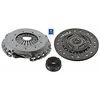 Image de Sachs 3000 386 001 Kit D'Embrayage