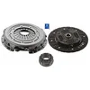 Image de Sachs 3000 389 004 Poussoir à Embrayage