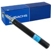 Image de Sachs 115 259 Amortisseur