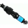 Image de Sachs 105 819 Amortisseurs, 1 unit