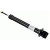 Image de Sachs 105 822 Amortisseur
