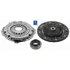 Image de Sachs 3000436001 Embrayage