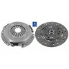 Image de Sachs 3000 443 001 Kit d'embrayage