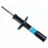 Image de Sachs 170 124 Amortisseur