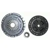 Image de Sachs 3000 449 001 Kit d'embrayage
