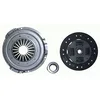 Image de Sachs 3000 460 001 - Kit d'embrayage