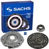 Image de Sachs 3000494001 Embrayage