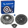Image de Sachs 3000 569 001 Kit d'embrayage