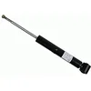 Image de SACHS 170 141 Amortisseur Audi A6 C4 SEDAN (4A2) 1994-1997 Essieu arrière