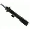 Image de SACHS 170 163 Amortisseur Renault SAFRANE MK II (B54_) 1996-2000 droite, Essieu avant