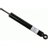 Image de SACHS 170419 Amortisseur 56210-4F125