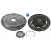 Image de Sachs 3000 605 001 Kit d'embrayage