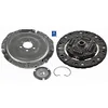 Image de Sachs 3000 288 002 Kit D'Embrayage