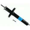 Image de SACHS 115 481 Amortisseur Ford SIERRA 3/5 PORTES/AVEC HAYON (GBC, GBG) 1987-1993 Essieu avant