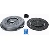 Image de SACHS 3000 297 002 kit d'embrayage