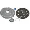 Image de Sachs 3000 286 002 Kit d'embrayage