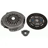 Image de SACHS 3000635001 Kit d'embrayage 7701464715
