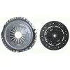 Image de SACHS 3000644001 Kit d'embrayage