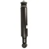 Image de Sachs 170 507 Amortisseur