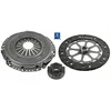 Image de Sachs 3000 694 002 Kit d'embrayage