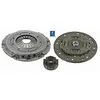 Image de Sachs 3000 696 001 Kit d'embrayage