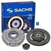 Image de SACHS 3000 145 002 Kit d'embrayage
