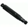 Image de Sachs 124 856 Amortisseur
