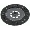 Image de Sachs 1864 504 031 Disque d'embrayage