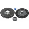 Image de Sachs 3000 725 001 Kit d'embrayage