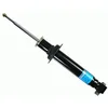 Image de Sachs 170822 Amortissement vibrations