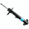 Image de SACHS 170 824 Amortisseur BMW 3 (E36) 1990-1998 gauche, Essieu avant