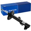 Image de Sachs 170 825 Amortisseur