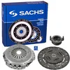 Image de Sachs 3000 774 001 - Kit d'embrayage