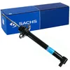 Image de Sachs 170 8157 Amortisseurs de voiture