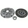 Image de Sachs 3000 730 001 Kit D'Embrayage