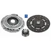 Image de Sachs 3000705102 Embrayage