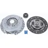 Image de Sachs 3000 722 002 - Kit d'embrayage