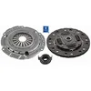 Image de SACHS 3000814001 Kit d'embrayage
