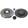 Image de Sachs 3000 815 001 Kit d'embrayage