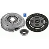 Image de Sachs 3000809001 Embrayage