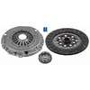 Image de Sachs 3000 821 001 Kit D'Embrayage