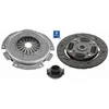 Image de Sachs 3000 823 101 Kit d'embrayage