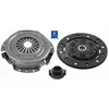 Image de Sachs 3000 822 801 Kit D'Embrayage