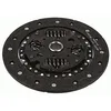 Image de SACHS 1878 008 031 Disque d'embrayage pour Ford Mondeo III Clipper (BWY) 2000-2007 et autres véhicules