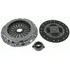 Image de Sachs 3000 826 001 Kit D'Embrayage