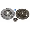 Image de Sachs 3000 824 601 - Kit d'embrayage