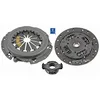 Image de SACHS 3000826401 Kit d'embrayage 2004N9
