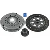Image de Sachs 3000 827 201 Kit D'Embrayage