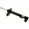Image de Sachs 115 689 Amortisseur